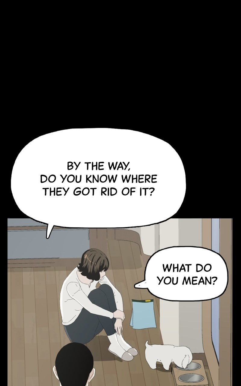 Survive Ep. 21 - Tetrapods (21) page 67 - 