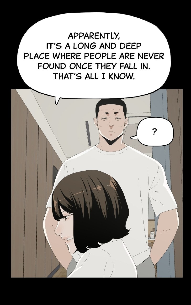 Survive Ep. 21 - Tetrapods (21) page 72 - 