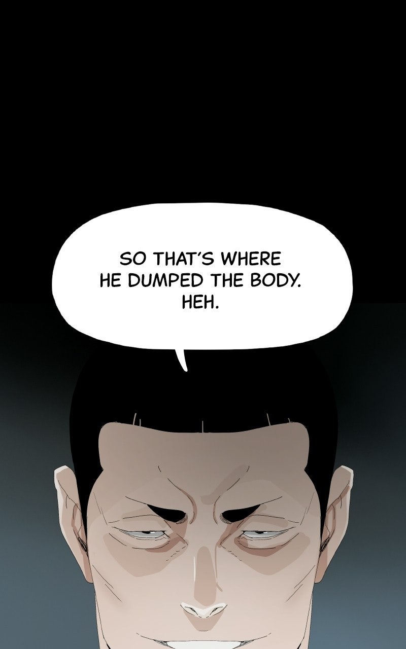 Survive Ep. 21 - Tetrapods (21) page 79 - 
