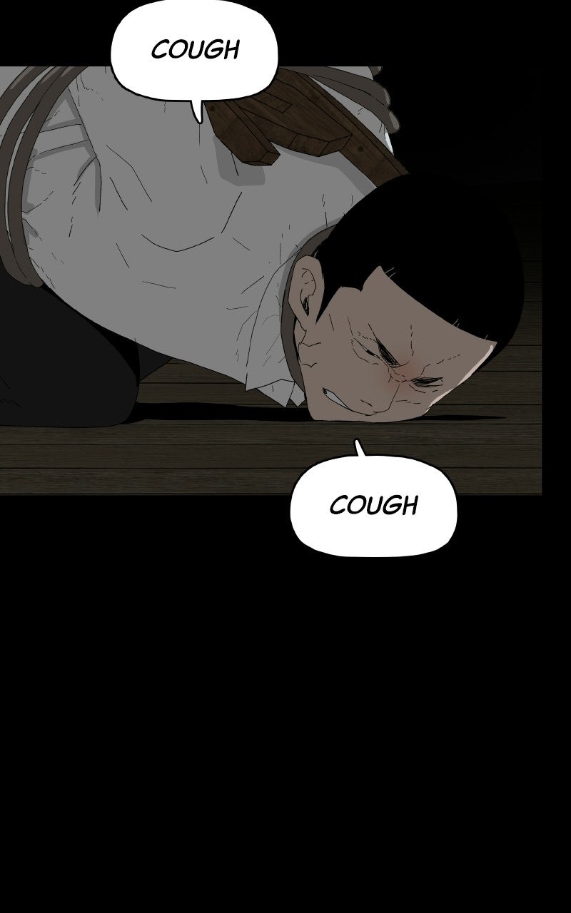 Survive Ep. 22 - Tetrapods (22) page 11 - 