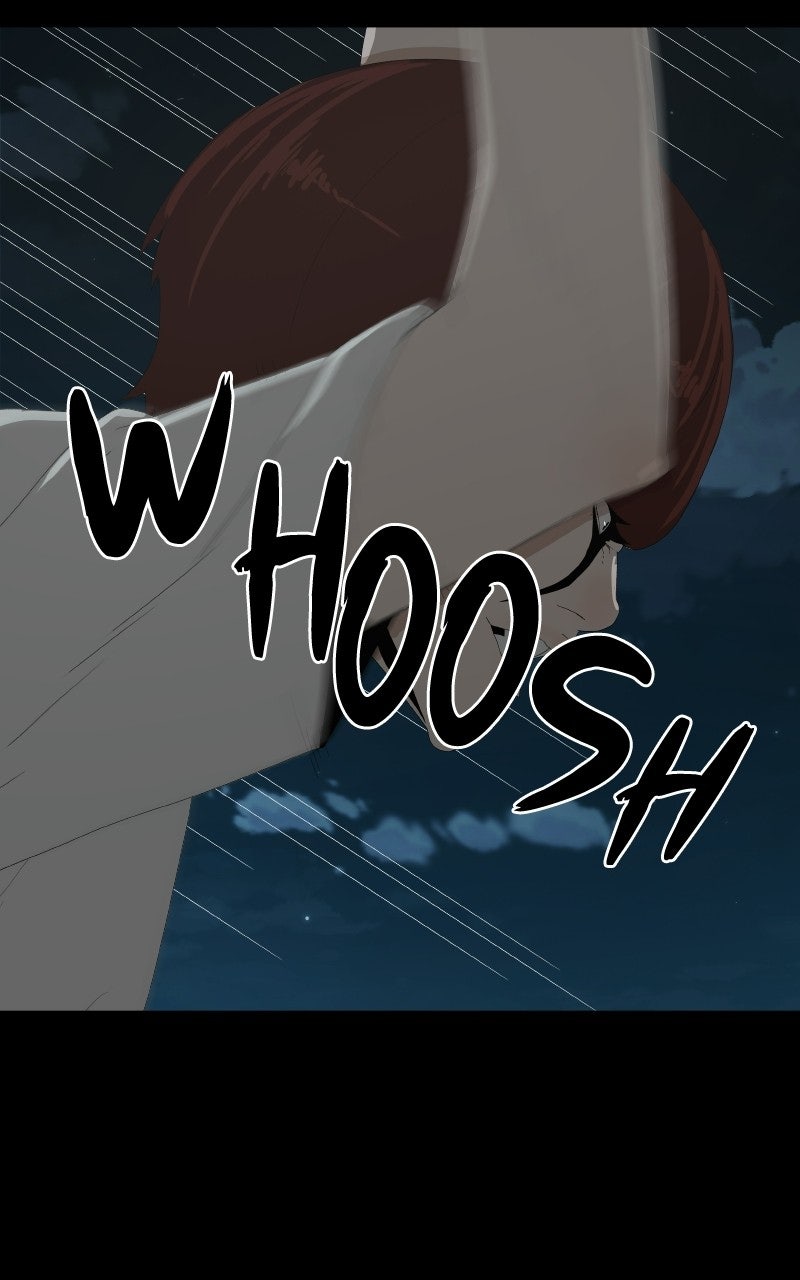 Survive Ep. 22 - Tetrapods (22) page 101 - 