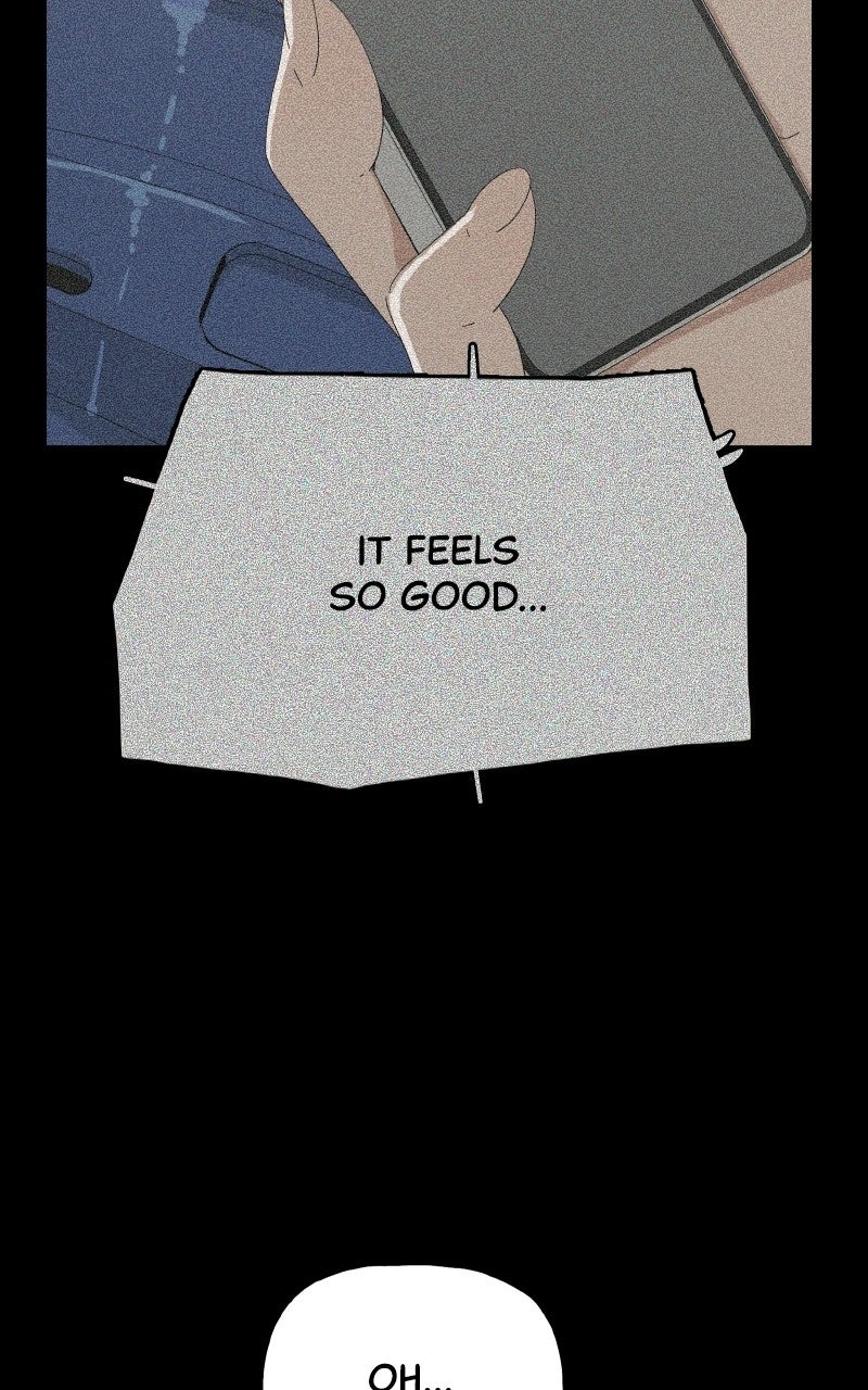 Survive Ep. 22 - Tetrapods (22) page 105 - 