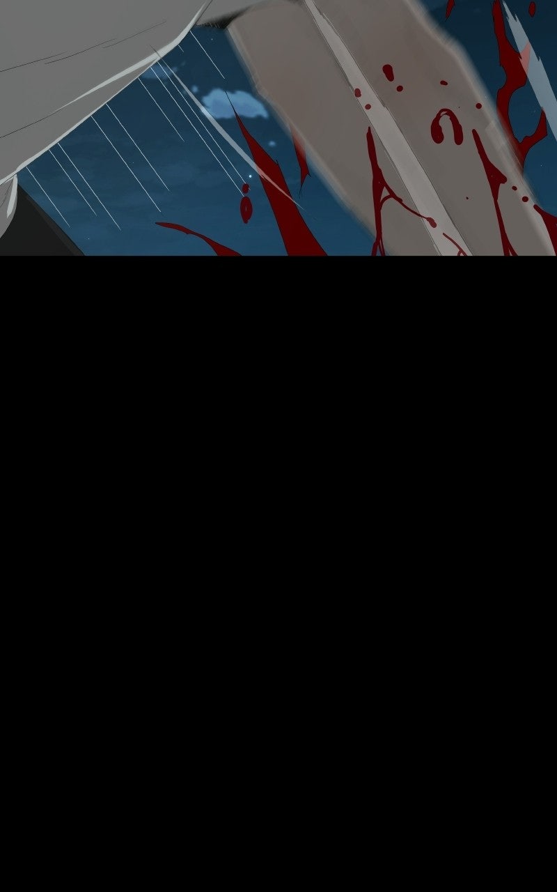 Survive Ep. 22 - Tetrapods (22) page 111 - 