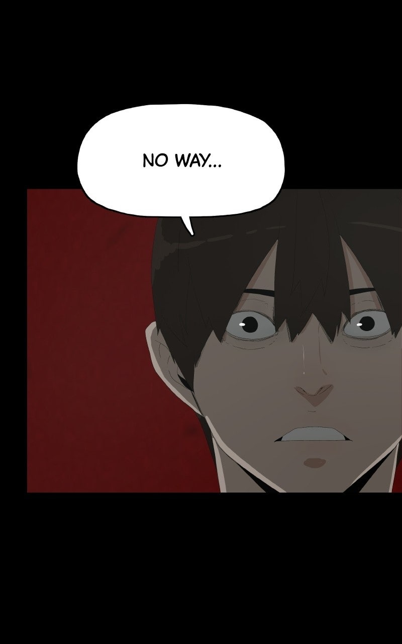 Survive Ep. 22 - Tetrapods (22) page 124 - 