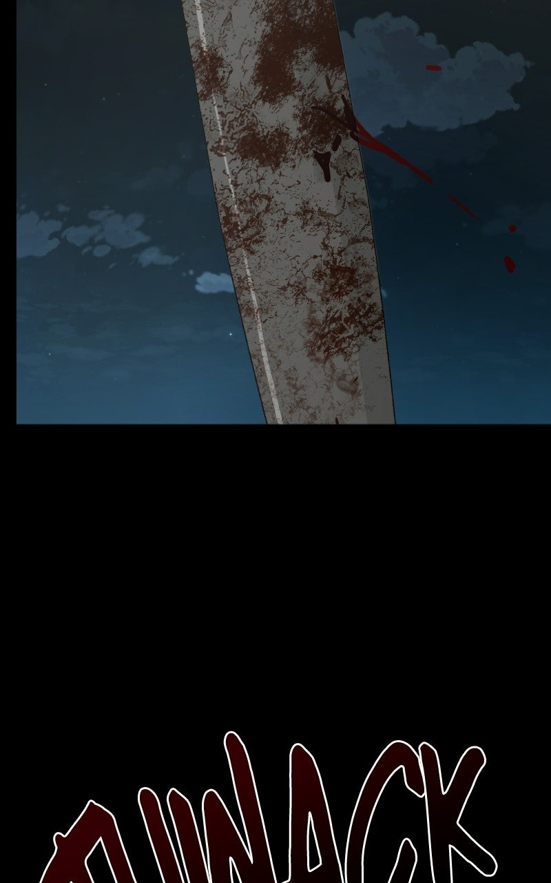 Survive Ep. 22 - Tetrapods (22) page 139 - 