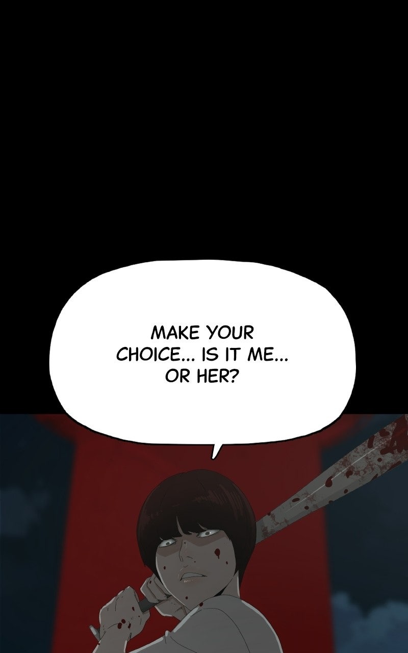Survive Ep. 22 - Tetrapods (22) page 149 - 