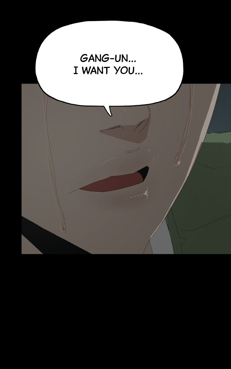 Survive Ep. 22 - Tetrapods (22) page 151 - 