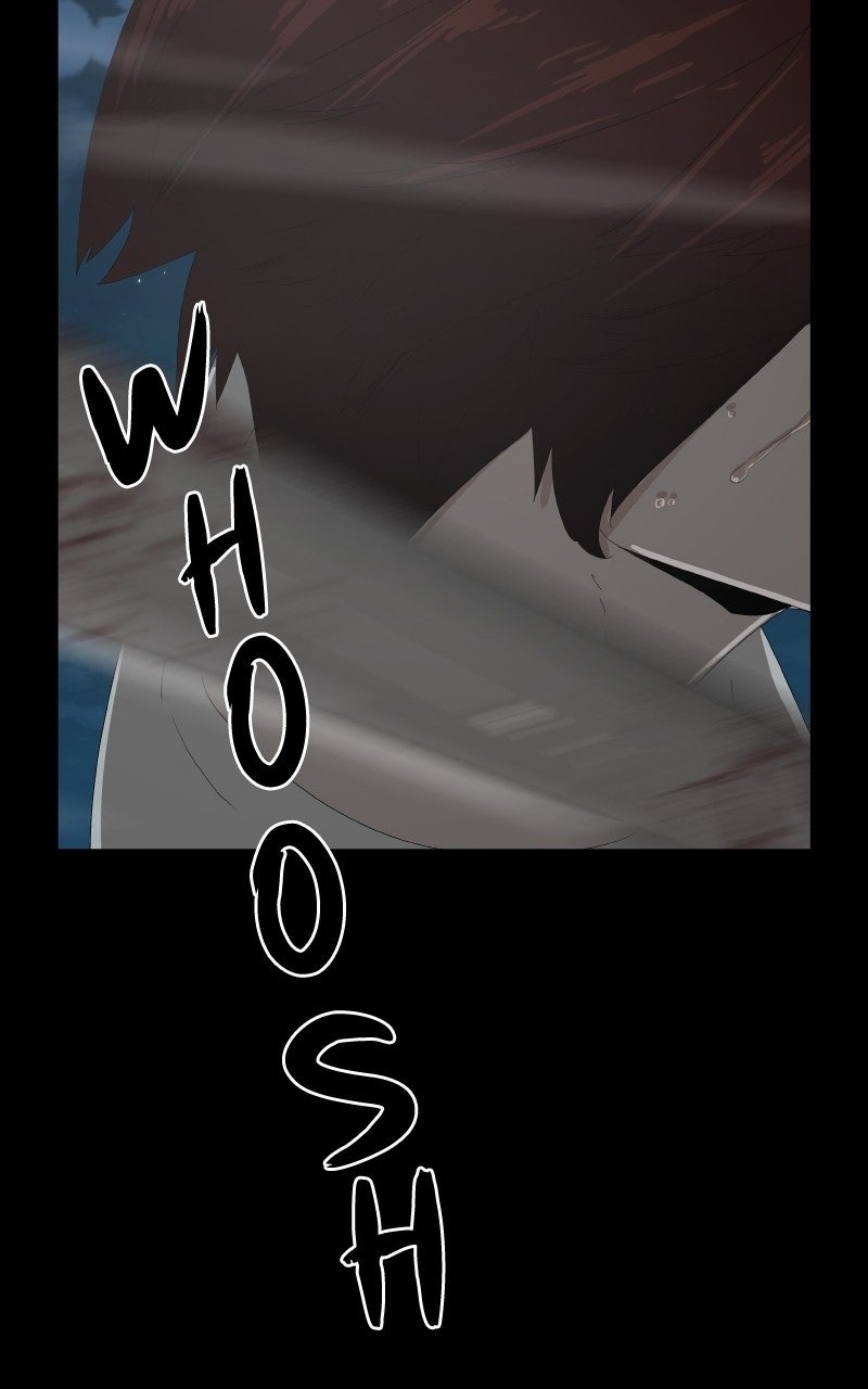 Survive Ep. 22 - Tetrapods (22) page 154 - 