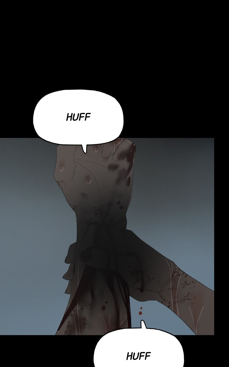 Survive Ep. 22 - Tetrapods (22) page 160 - 