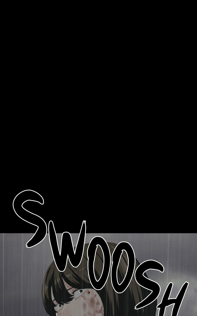 Survive Ep. 22 - Tetrapods (22) page 166 - 