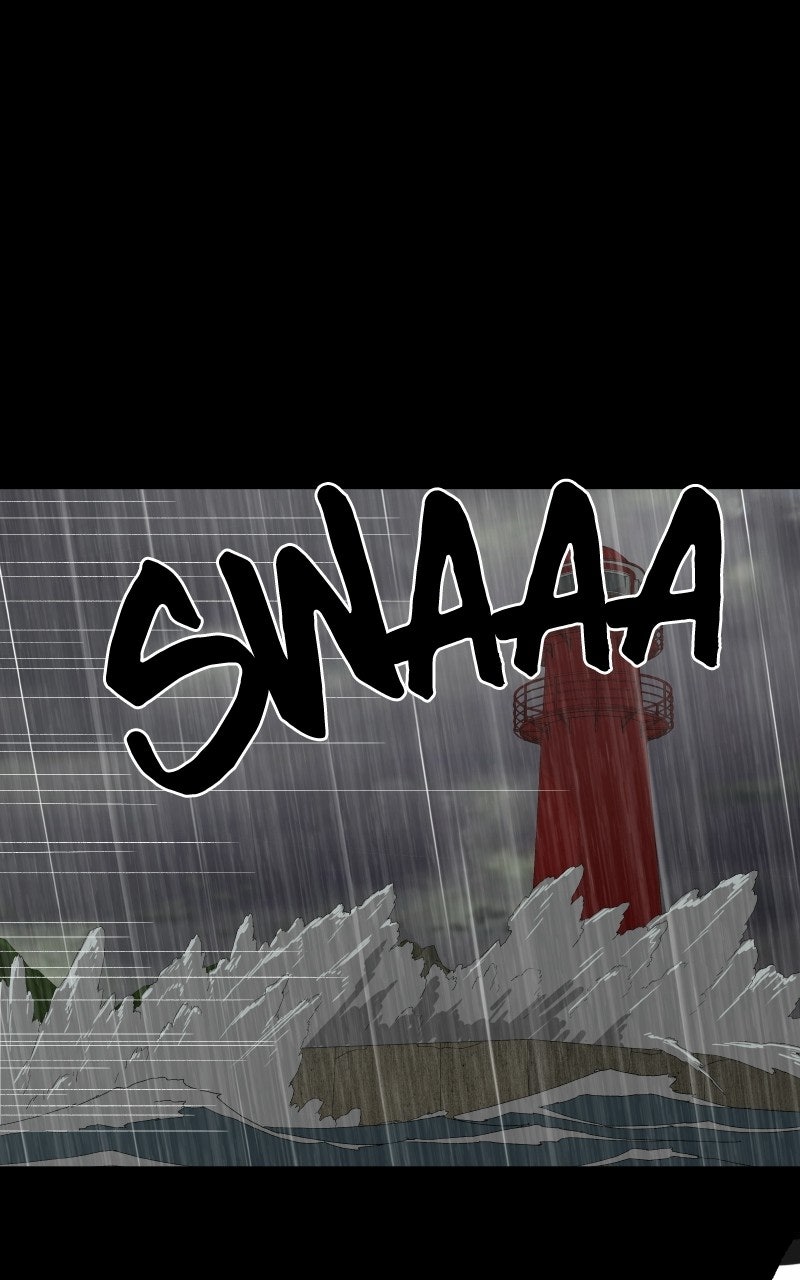 Survive Ep. 22 - Tetrapods (22) page 169 - 