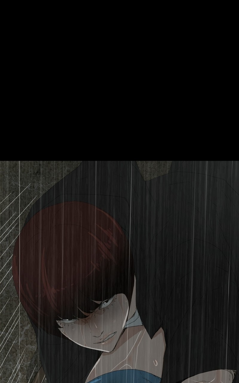 Survive Ep. 22 - Tetrapods (22) page 181 - 