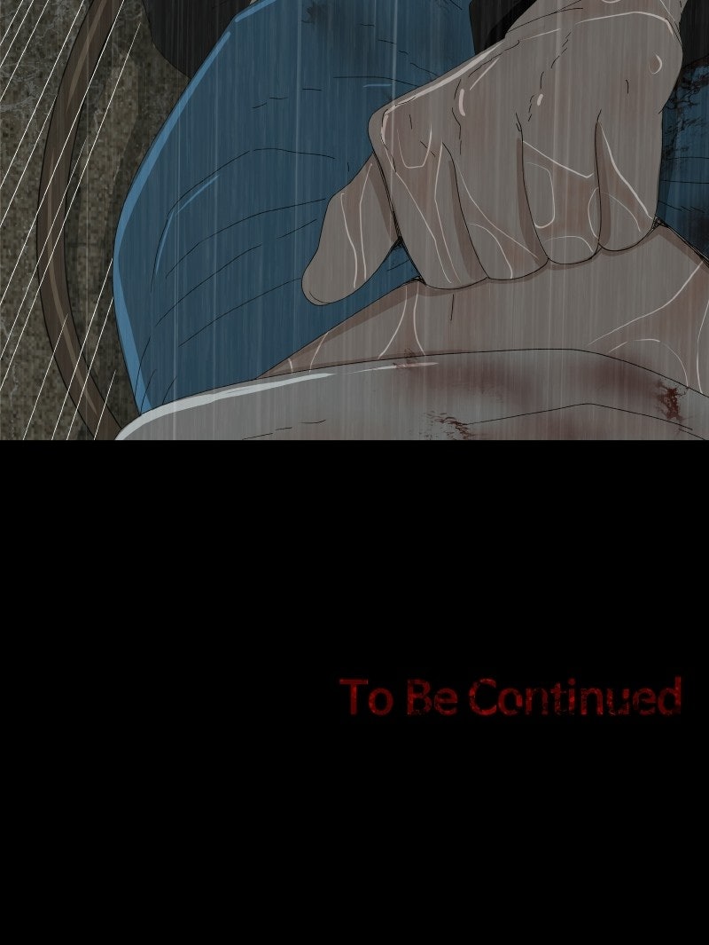 Survive Ep. 22 - Tetrapods (22) page 182 - 