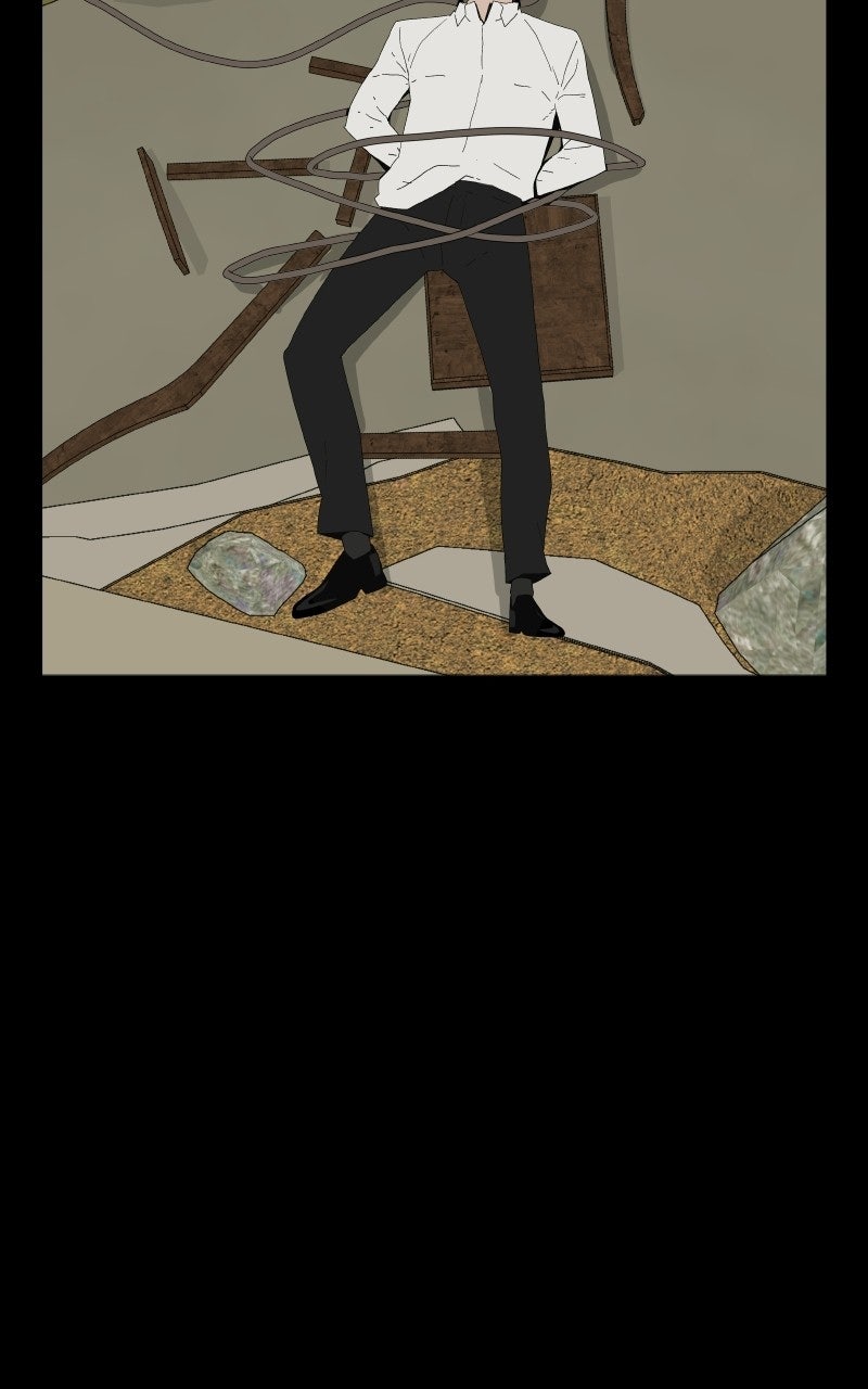 Survive Ep. 22 - Tetrapods (22) page 26 - 