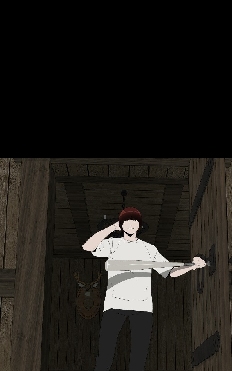 Survive Ep. 22 - Tetrapods (22) page 32 - 