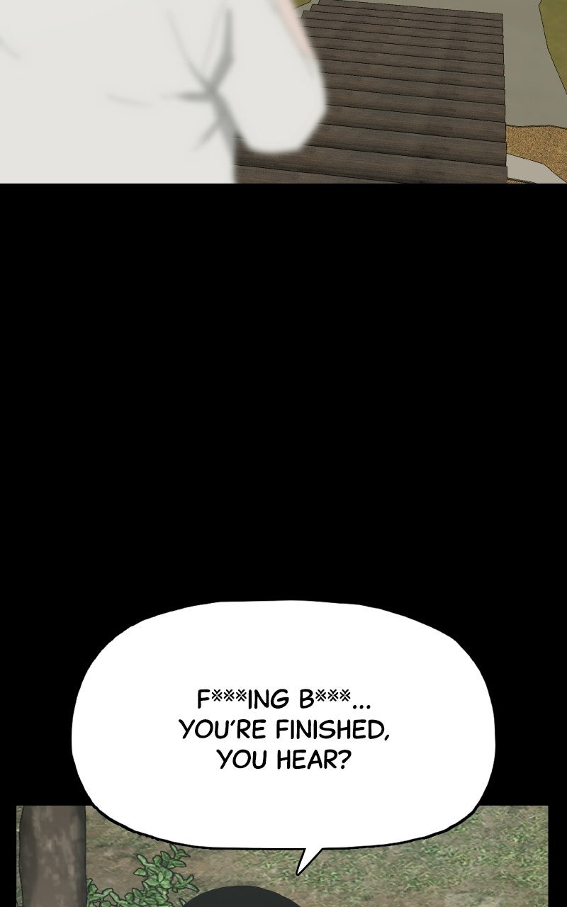 Survive Ep. 22 - Tetrapods (22) page 34 - 
