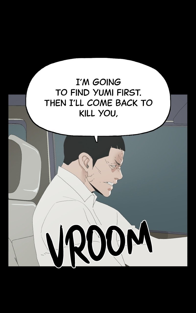 Survive Ep. 22 - Tetrapods (22) page 37 - 