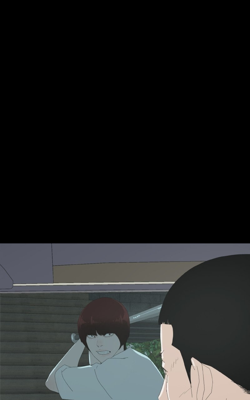 Survive Ep. 22 - Tetrapods (22) page 38 - 
