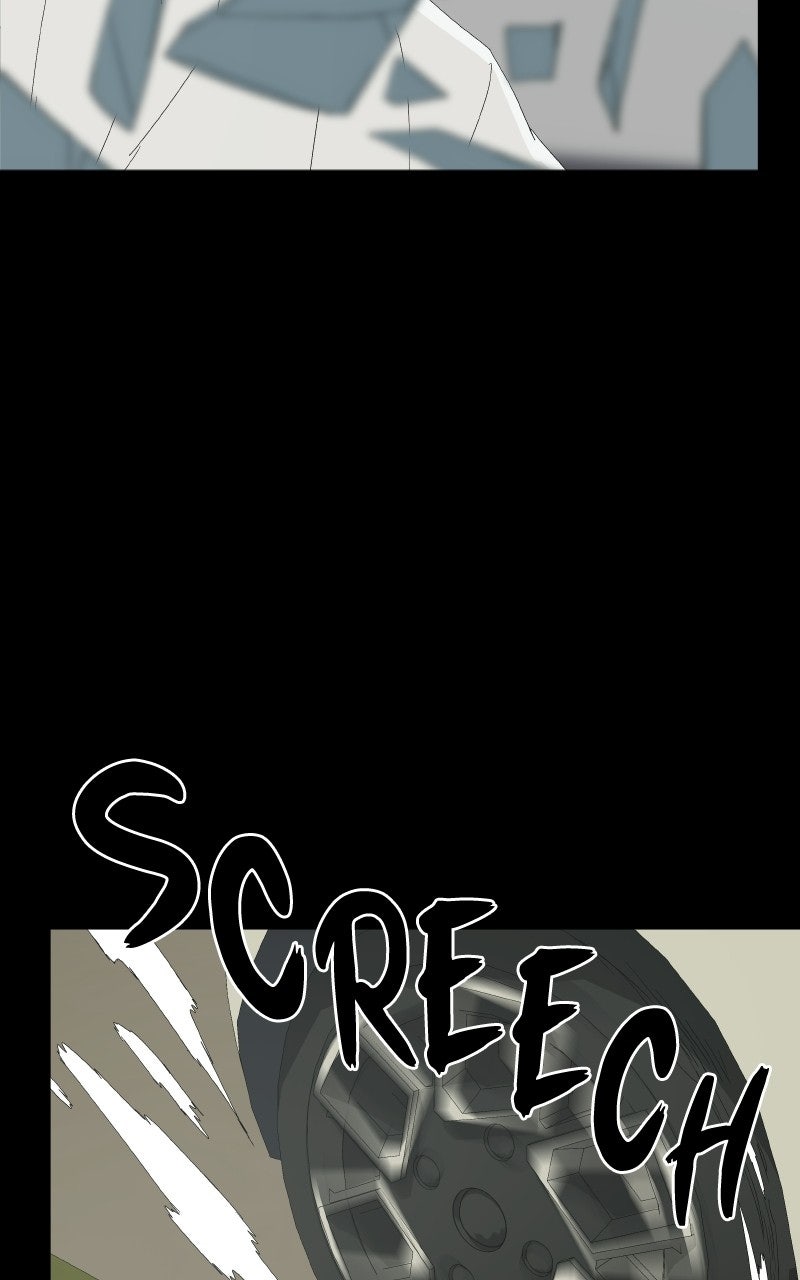 Survive Ep. 22 - Tetrapods (22) page 42 - 