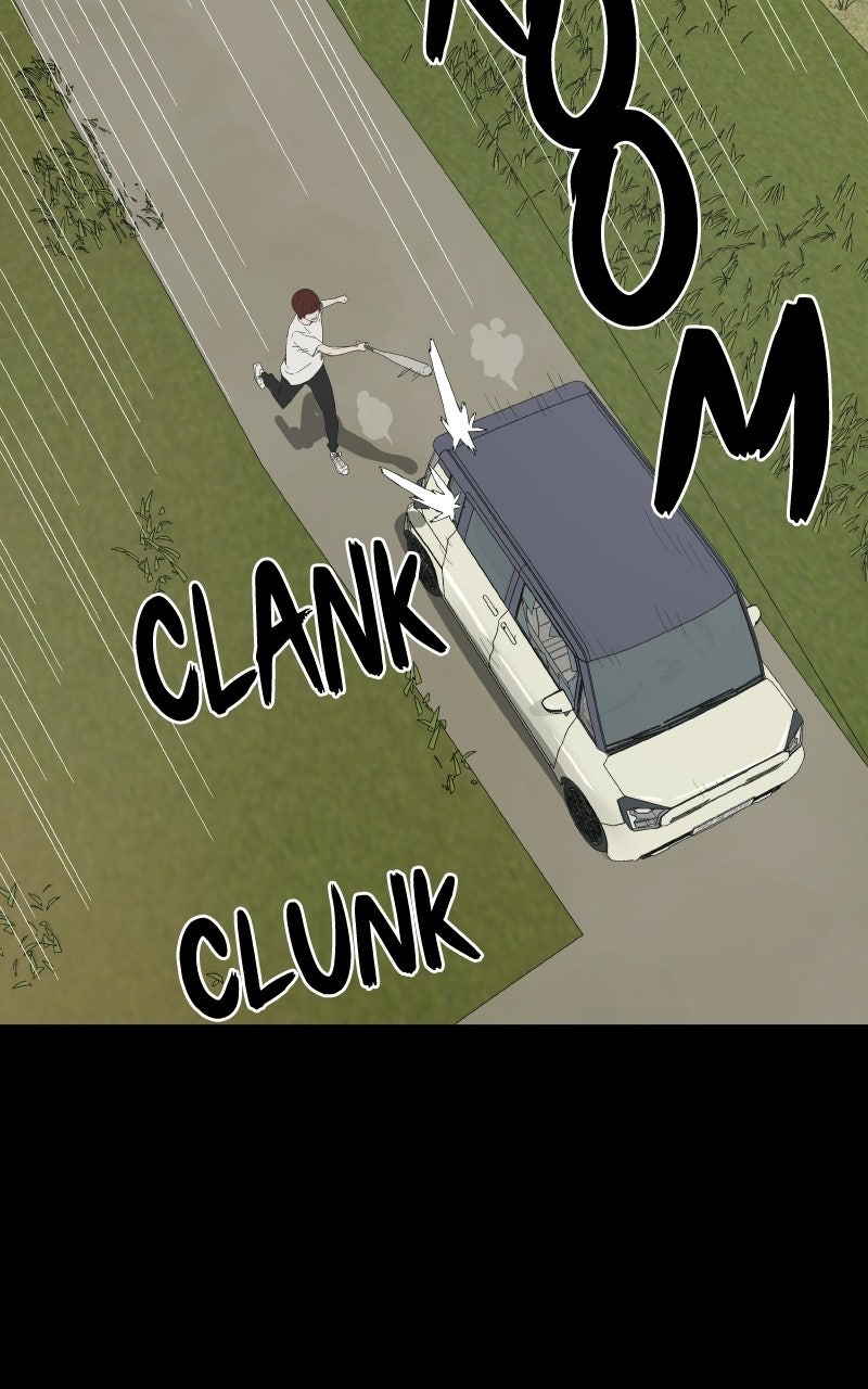 Survive Ep. 22 - Tetrapods (22) page 44 - 