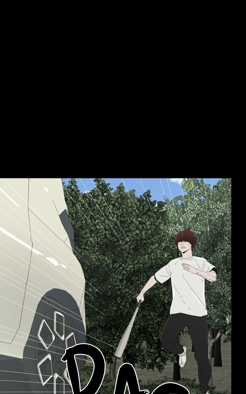 Survive Ep. 22 - Tetrapods (22) page 45 - 