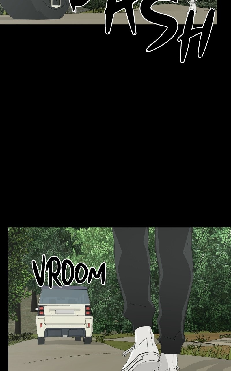 Survive Ep. 22 - Tetrapods (22) page 46 - 