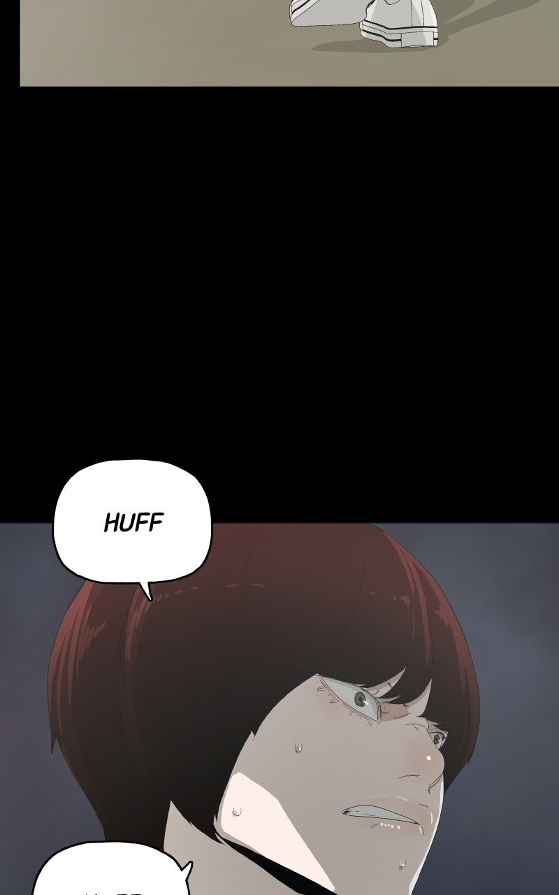 Survive Ep. 22 - Tetrapods (22) page 47 - 