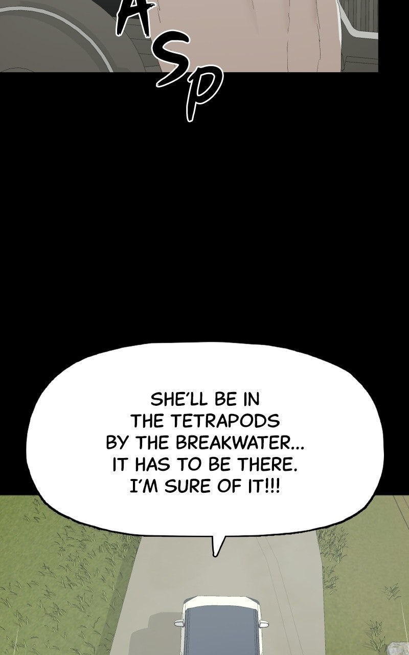 Survive Ep. 22 - Tetrapods (22) page 53 - 