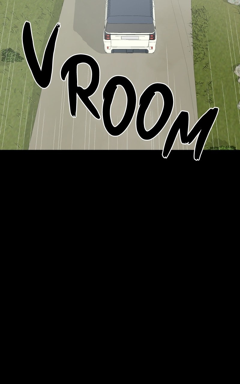 Survive Ep. 22 - Tetrapods (22) page 54 - 