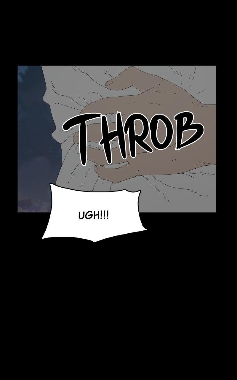 Survive Ep. 22 - Tetrapods (22) page 61 - 