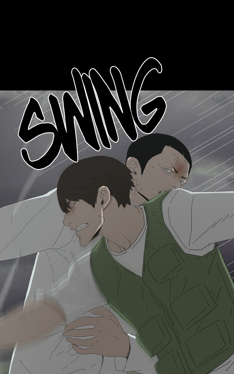Survive Ep. 22 - Tetrapods (22) page 66 - 