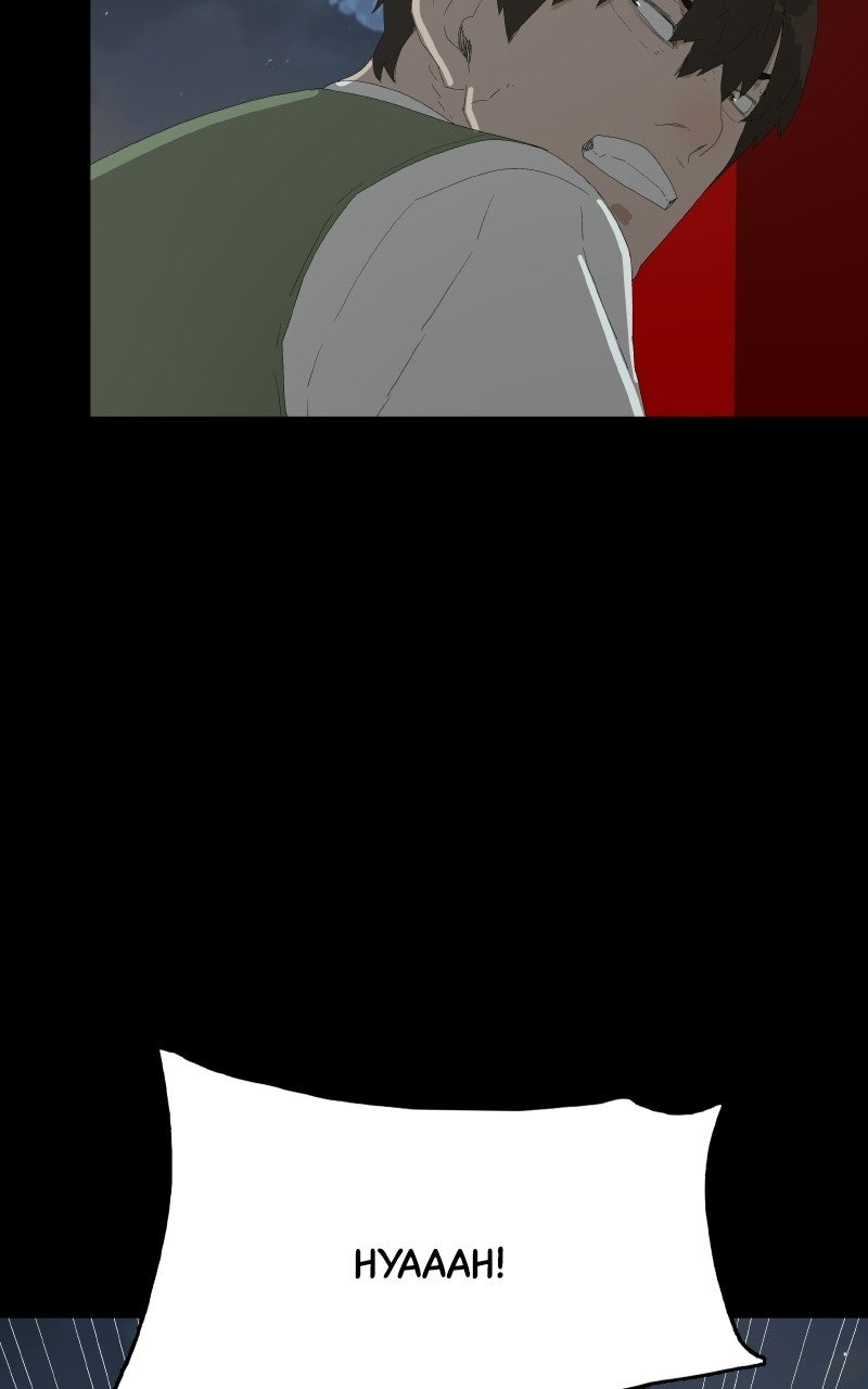 Survive Ep. 22 - Tetrapods (22) page 70 - 