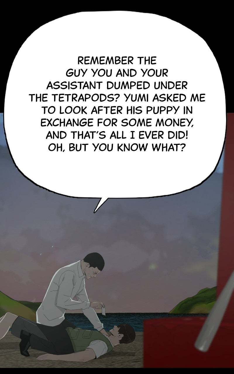 Survive Ep. 22 - Tetrapods (22) page 89 - 