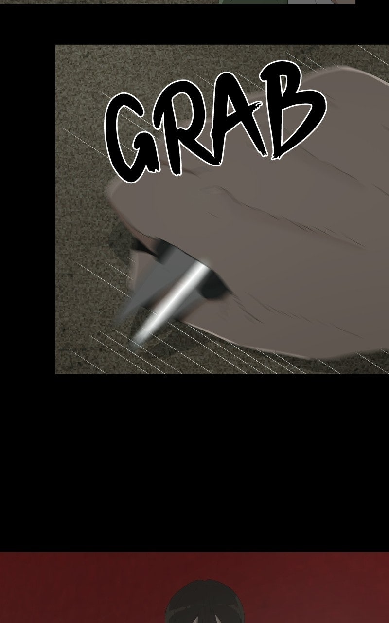 Survive Ep. 22 - Tetrapods (22) page 97 - 