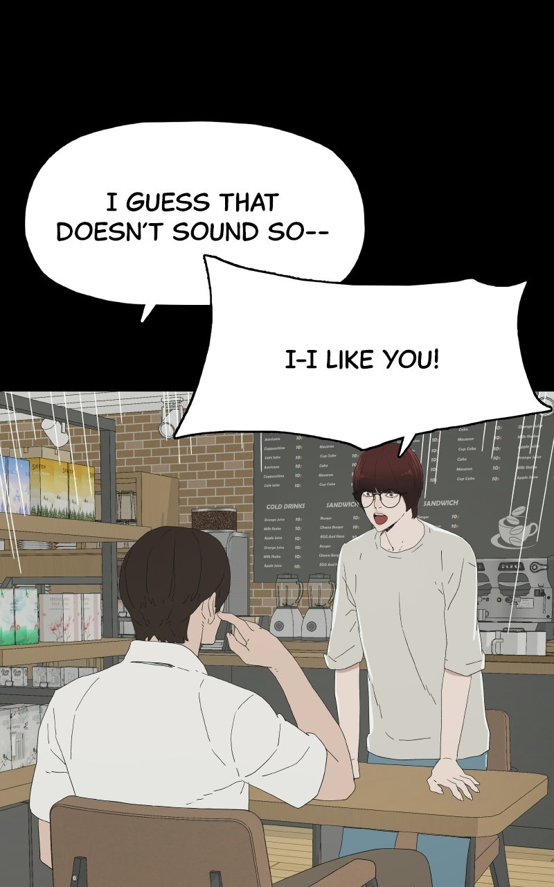 Survive Ep. 23 - Tetrapods (23) page 118 - 
