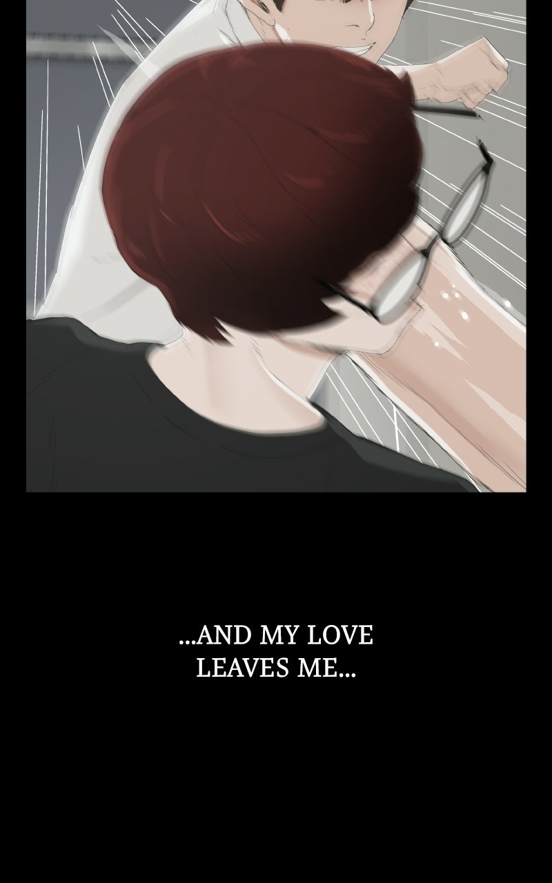 Survive Ep. 23 - Tetrapods (23) page 149 - 