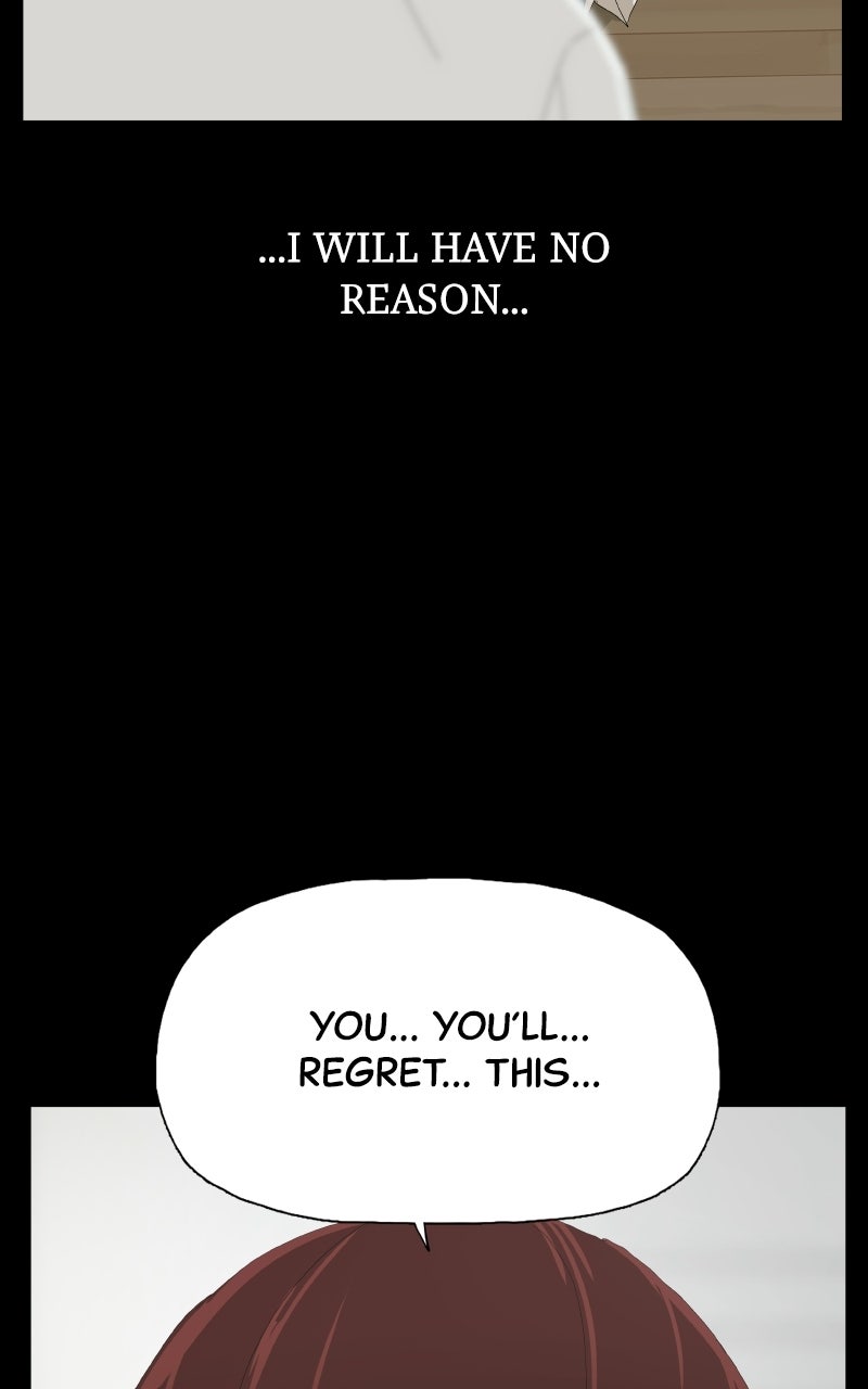 Survive Ep. 23 - Tetrapods (23) page 151 - 