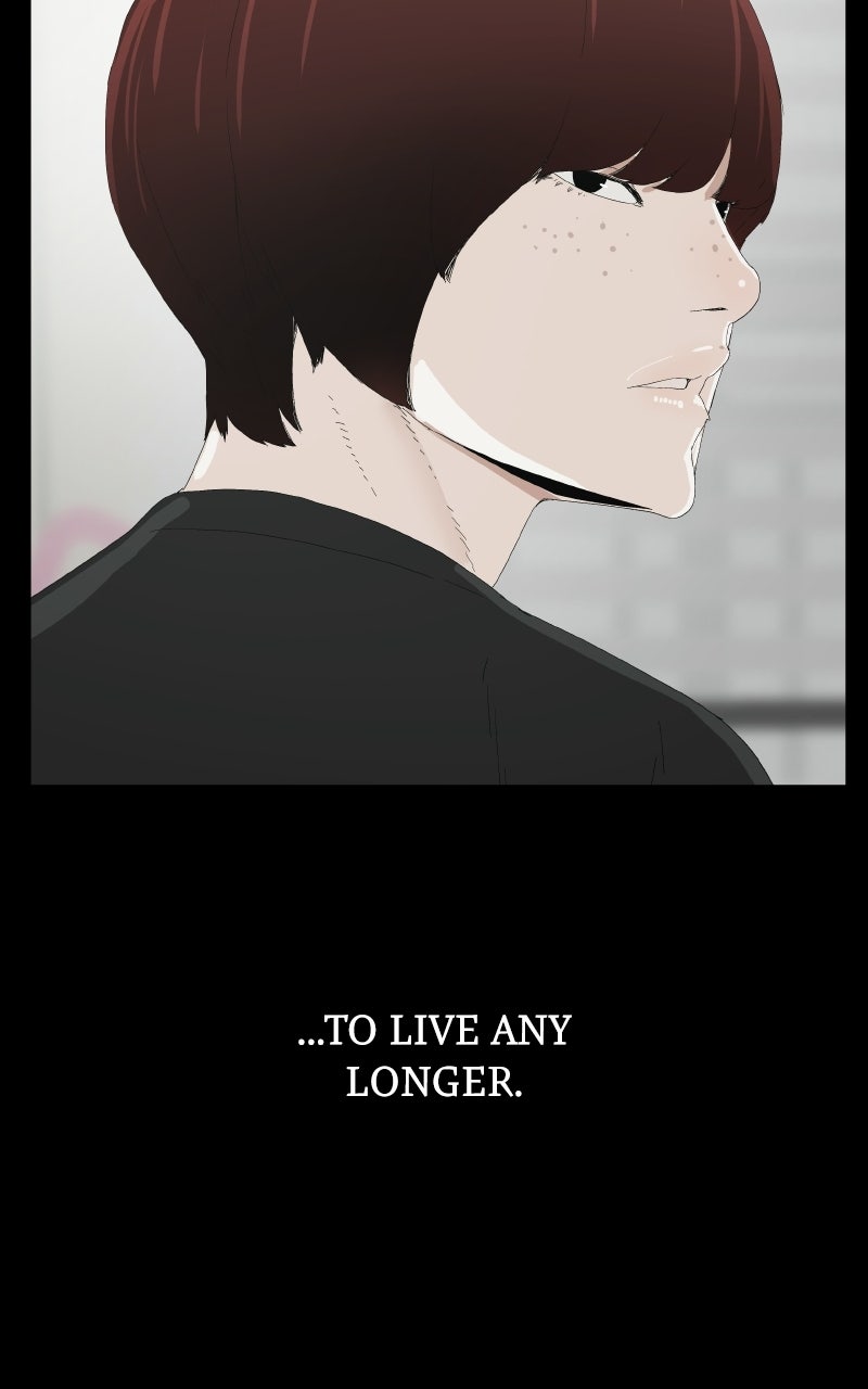 Survive Ep. 23 - Tetrapods (23) page 152 - 
