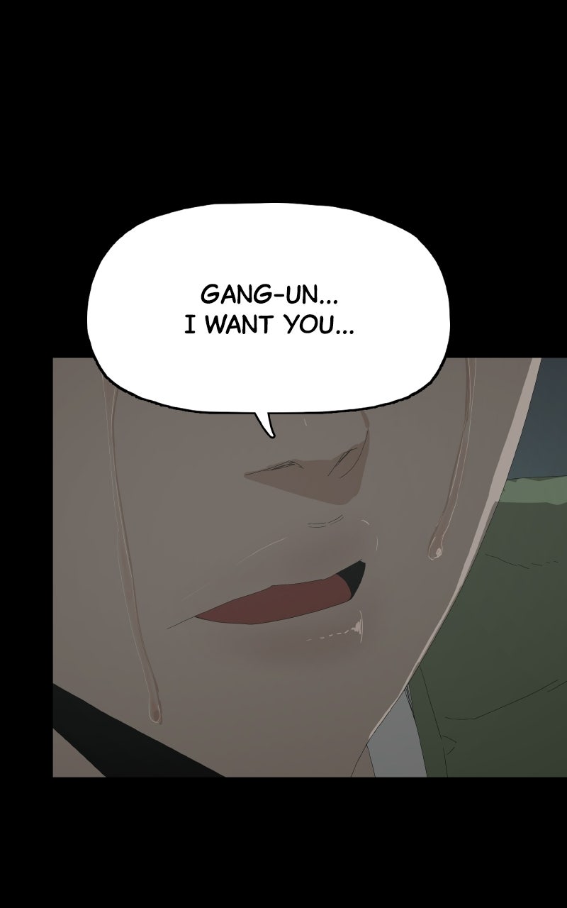 Survive Ep. 23 - Tetrapods (23) page 170 - 