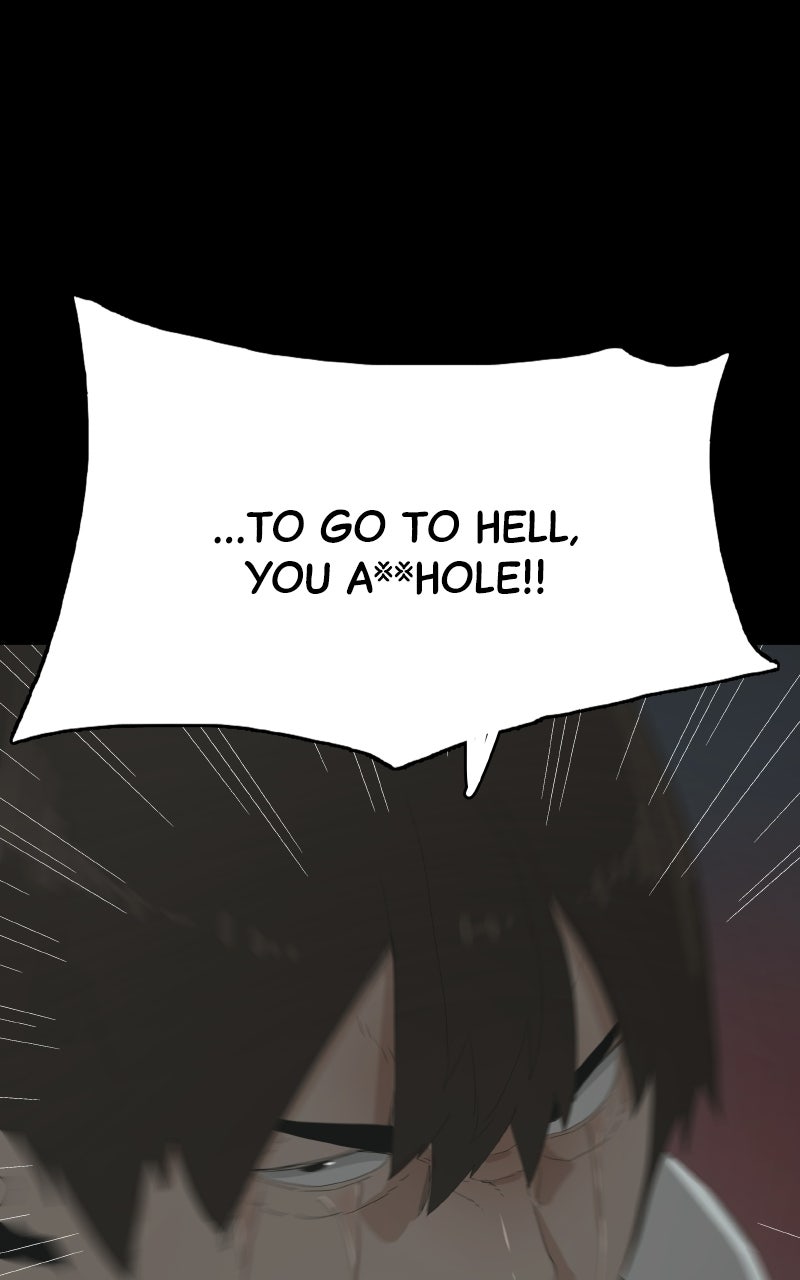 Survive Ep. 23 - Tetrapods (23) page 171 - 