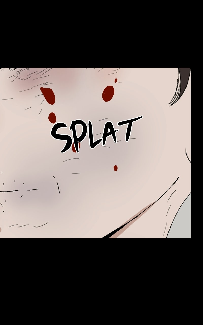 Survive Ep. 23 - Tetrapods (23) page 35 - 