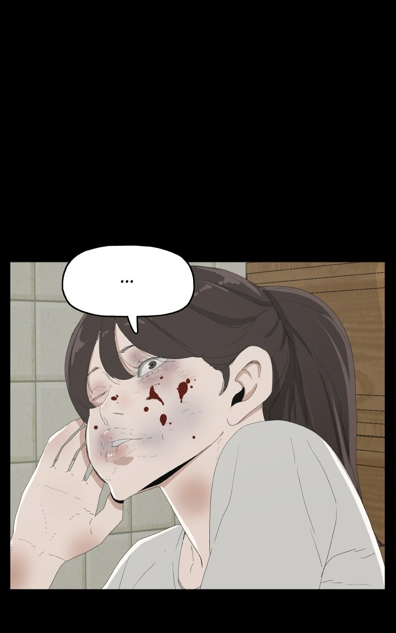 Survive Ep. 23 - Tetrapods (23) page 36 - 