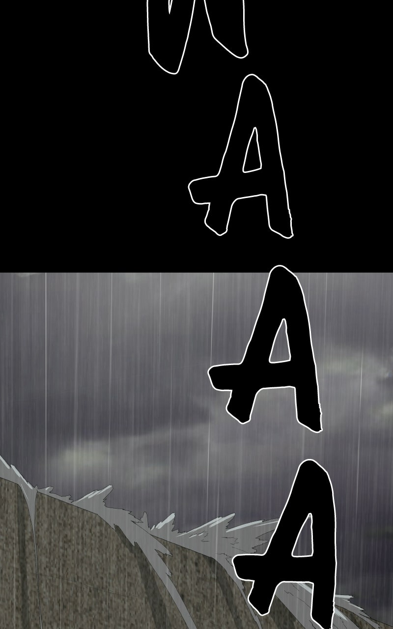 Survive Ep. 23 - Tetrapods (23) page 56 - 