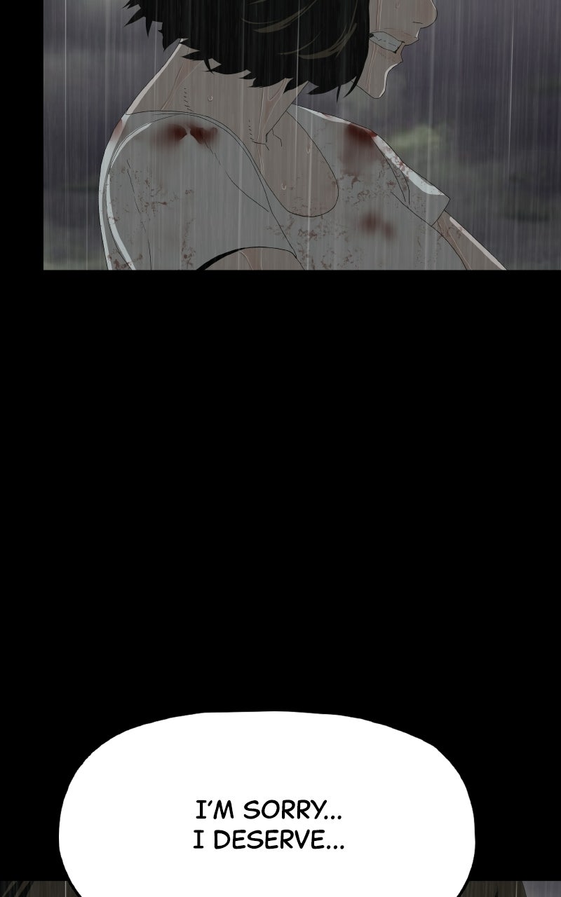 Survive Ep. 23 - Tetrapods (23) page 76 - 