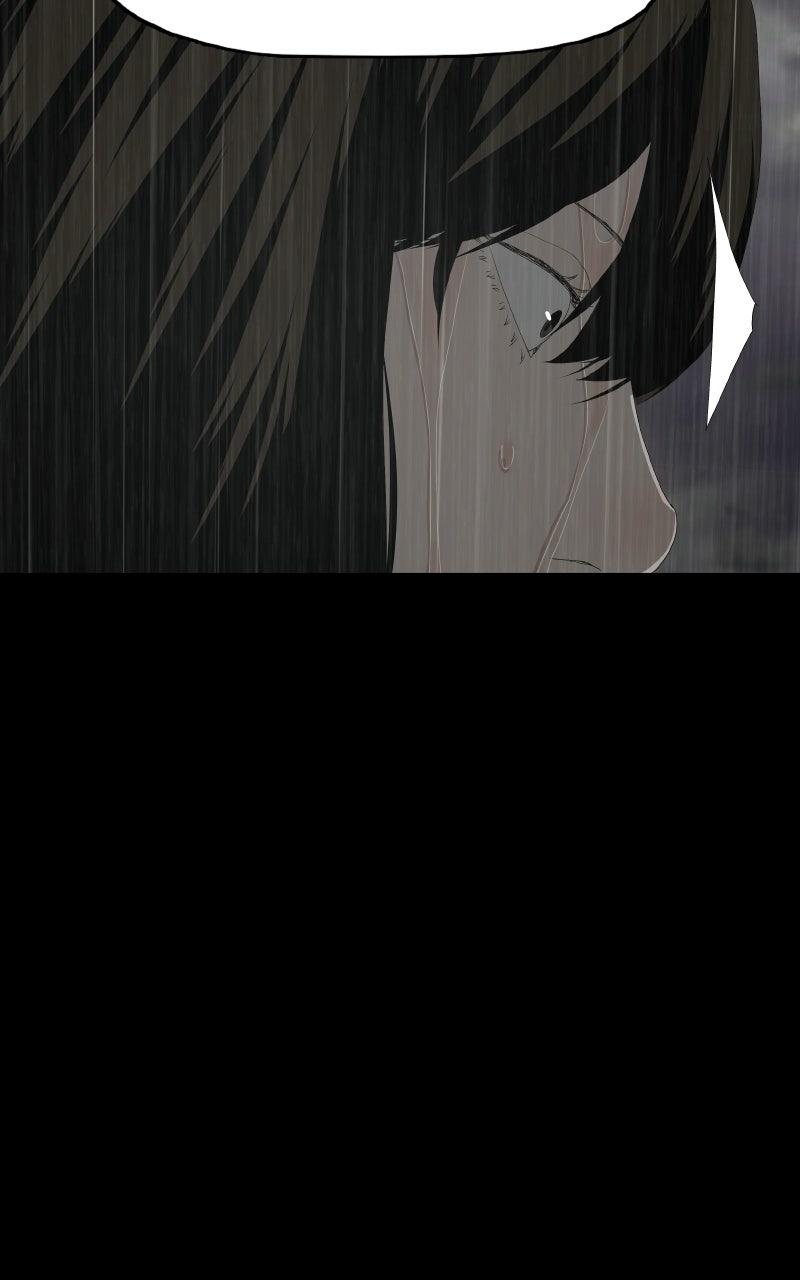 Survive Ep. 23 - Tetrapods (23) page 77 - 