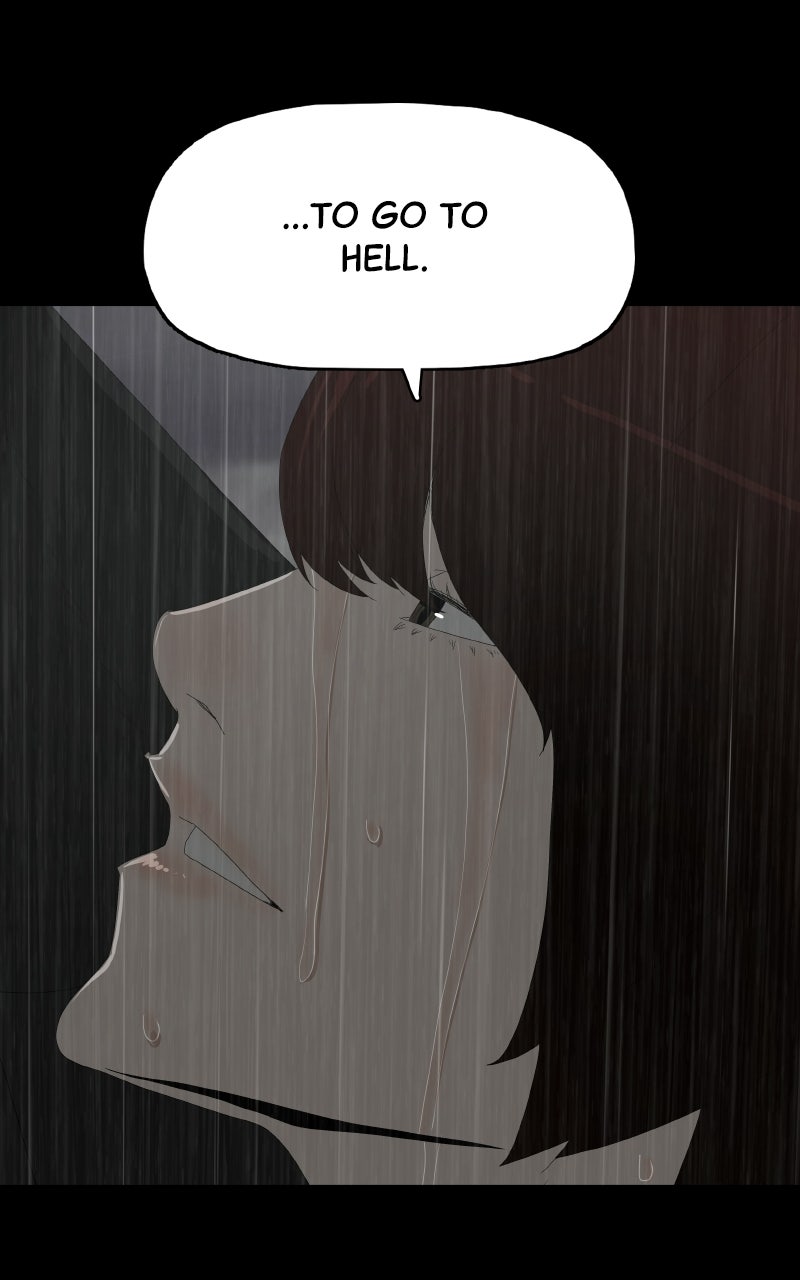 Survive Ep. 23 - Tetrapods (23) page 78 - 