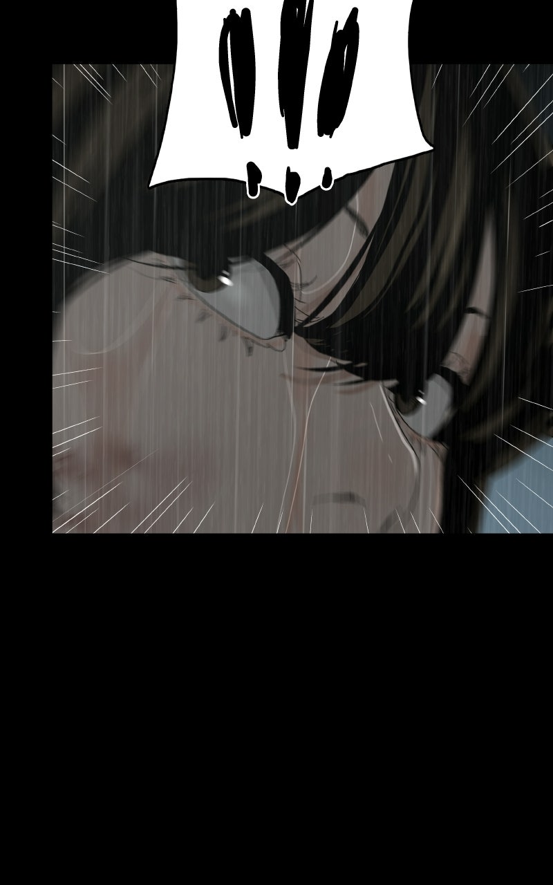 Survive Ep. 23 - Tetrapods (23) page 9 - 