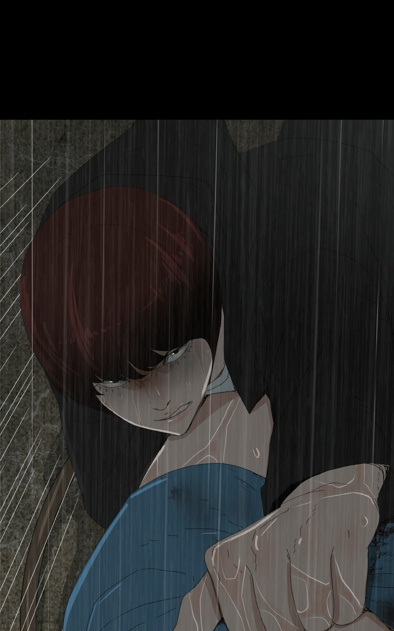Survive Ep. 23 - Tetrapods (23) page 10 - 