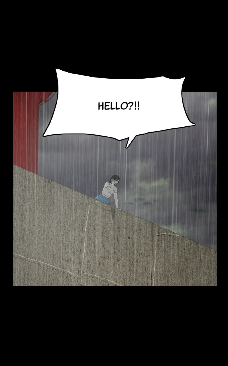 Survive Ep. 24 - Tetrapods (24) page 2 - 
