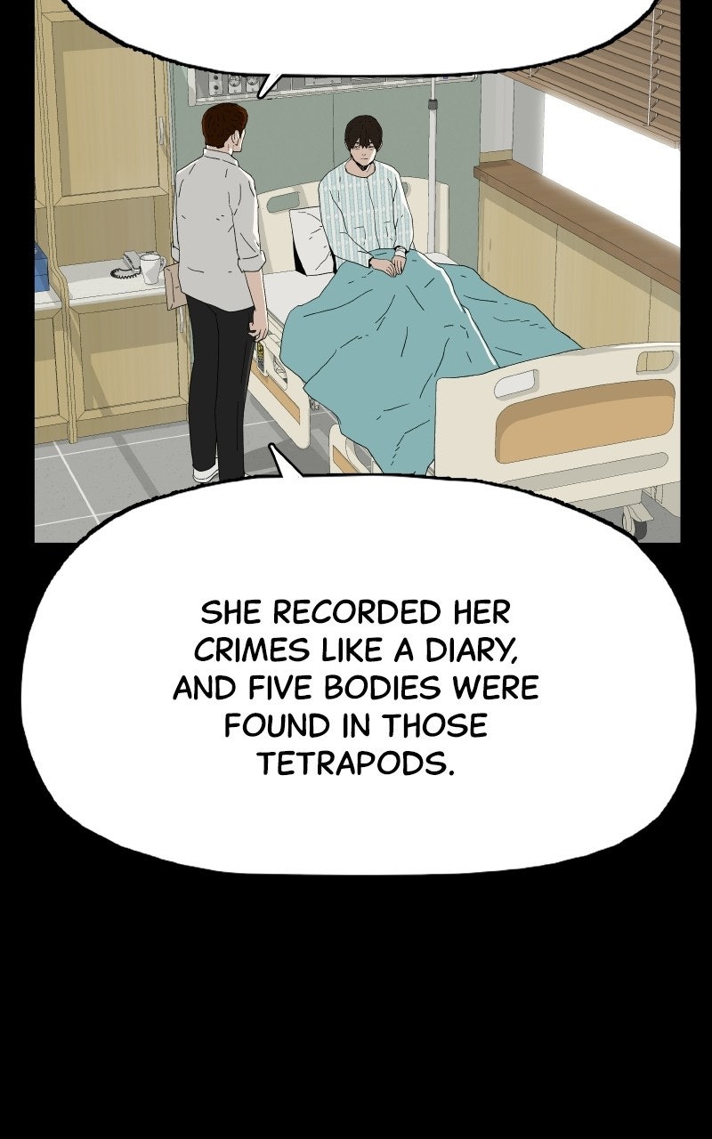 Survive Ep. 24 - Tetrapods (24) page 101 - 